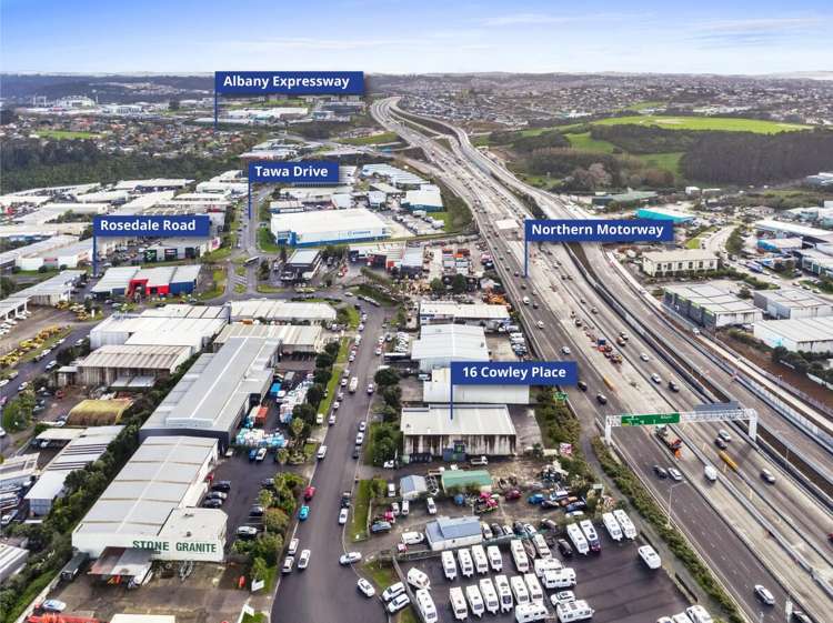 16 Cowley Place Albany_18