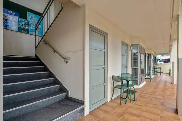 78 Wellington Street Picton_8