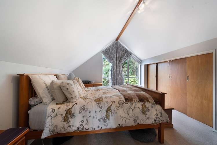 2/18a Clayburn Road Glen Eden_23