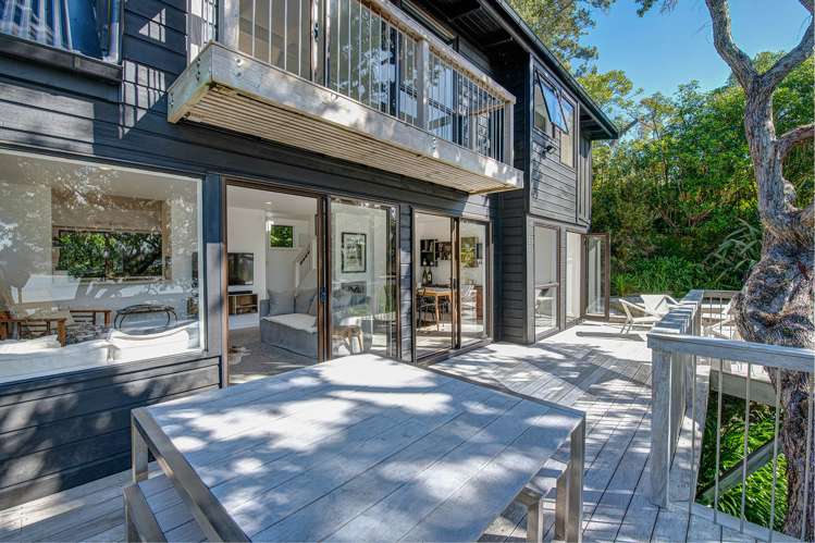 43a Gerontius Lane Snells Beach_13