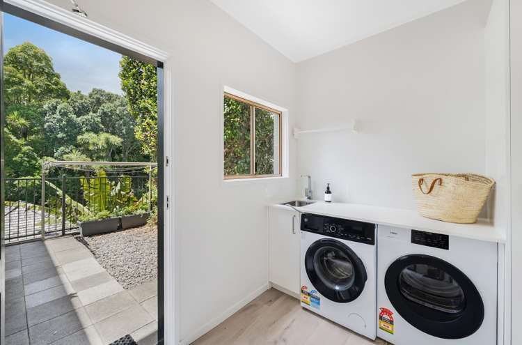 127 Mellons Bay Road Mellons Bay_25