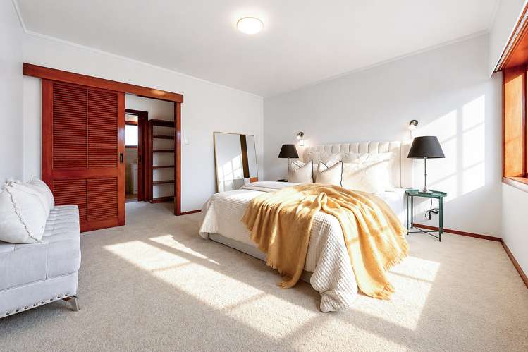 14 Glamorgan Drive Torbay_7