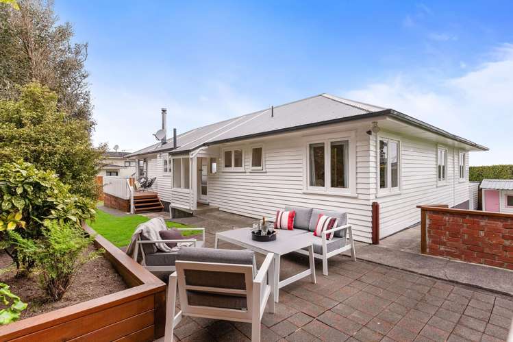 1/5 Huka Road Birkenhead_21