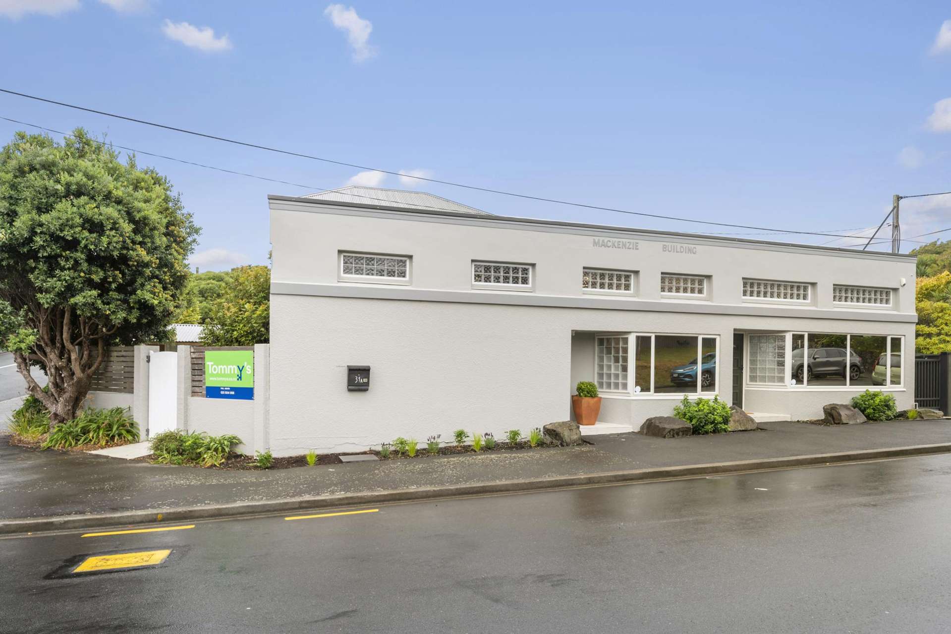 31a Ngatoto Street Khandallah_0