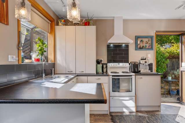 14 Naylor Street Clyde_3