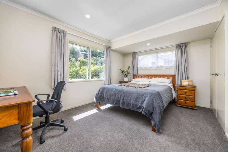 119 Percy Street Warkworth_11