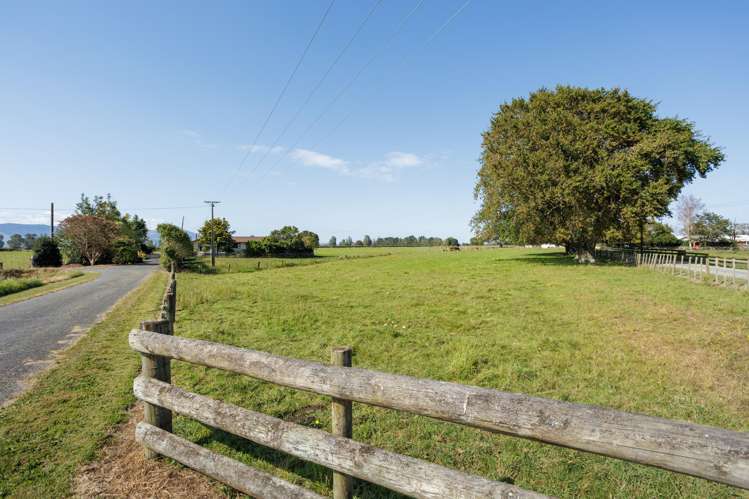 118 Costall Road Matamata_25