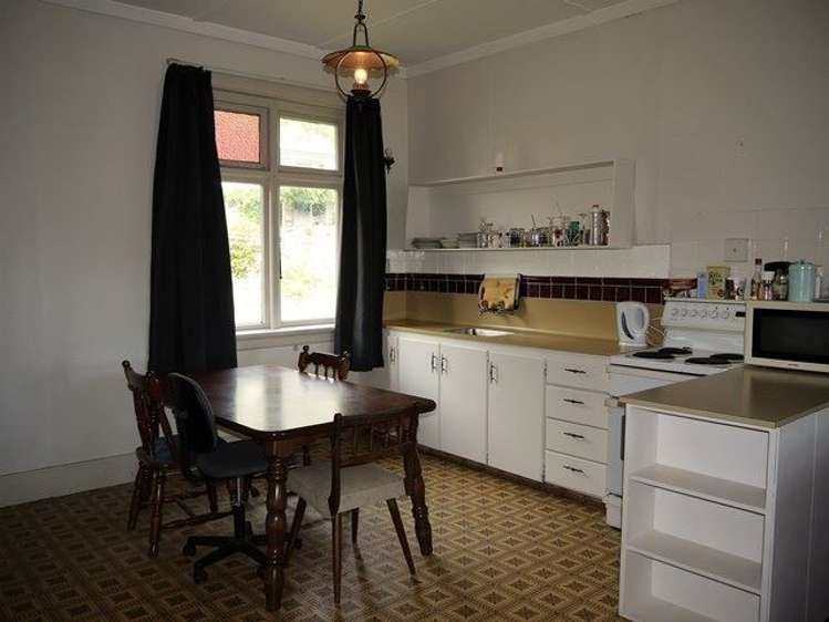 23 Scotland Street Roxburgh_5