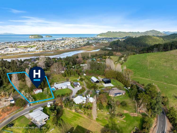 16 Manuka Drive Whangamata_4