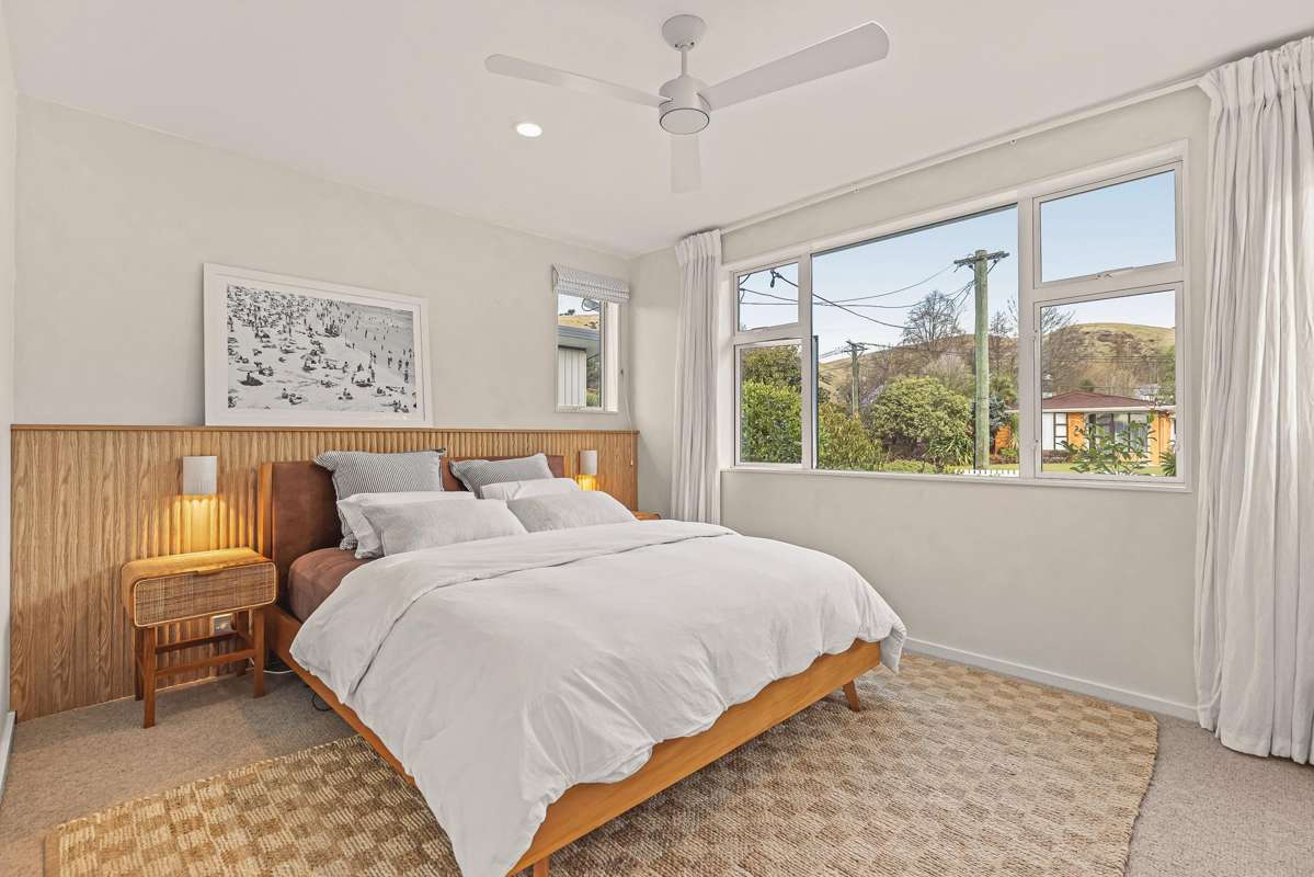 3 Leonard Place_1