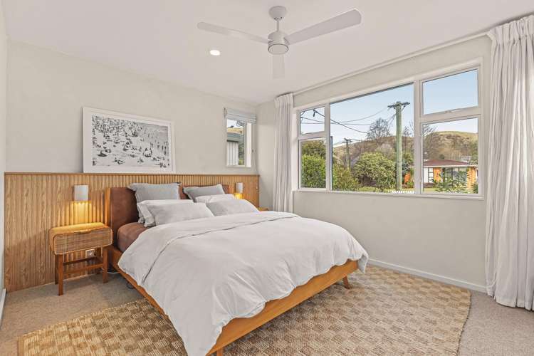 3 Leonard Place Saint Martins_5
