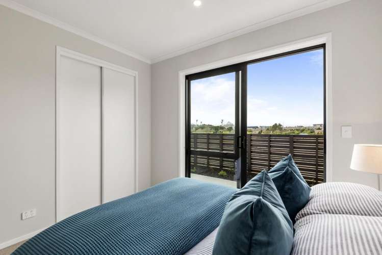 49 Te Aniwaniwa Terrace Albany_16