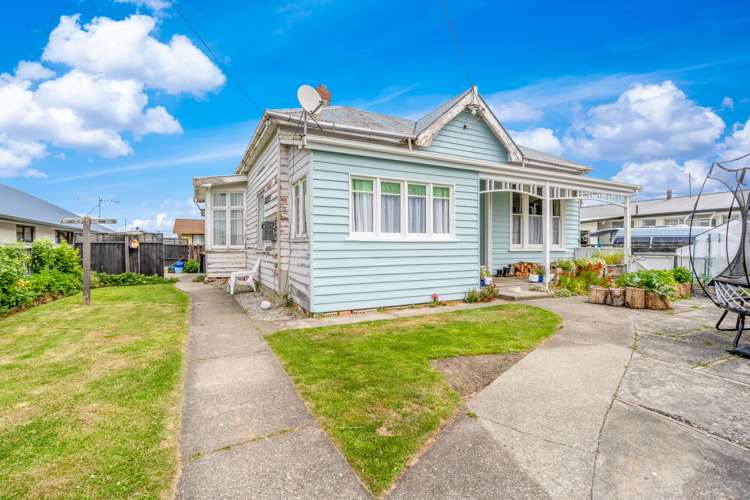 6 Onslow Street Gore_21