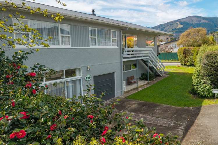 125 Songer Street Stoke_24