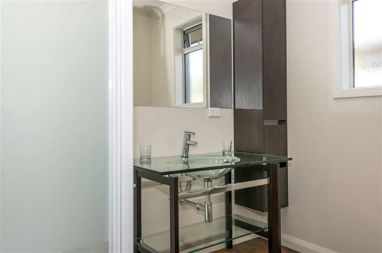 14a Fulton Street Springlands_14