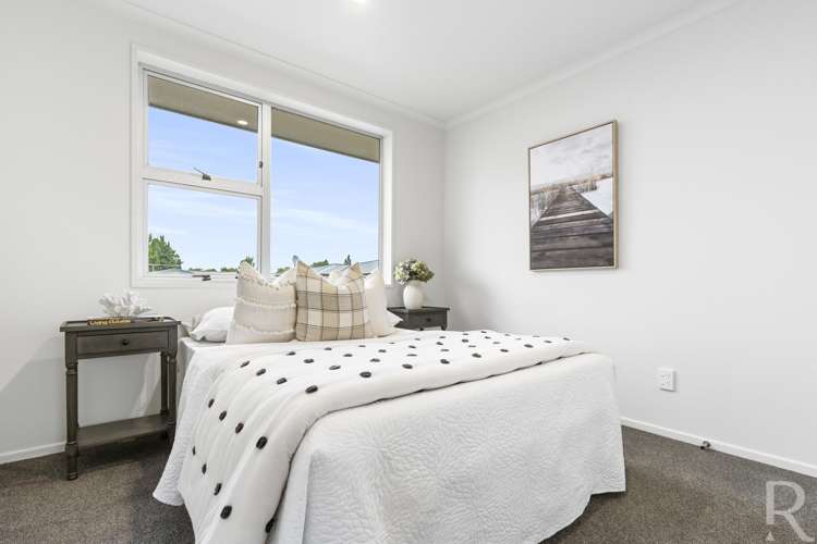 1 Tumai Lane Kihikihi_9