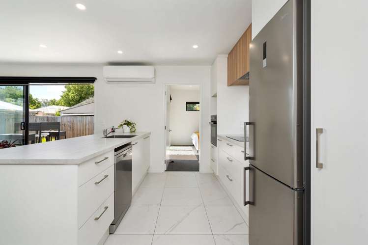 4/124 Milton Street Somerfield_7