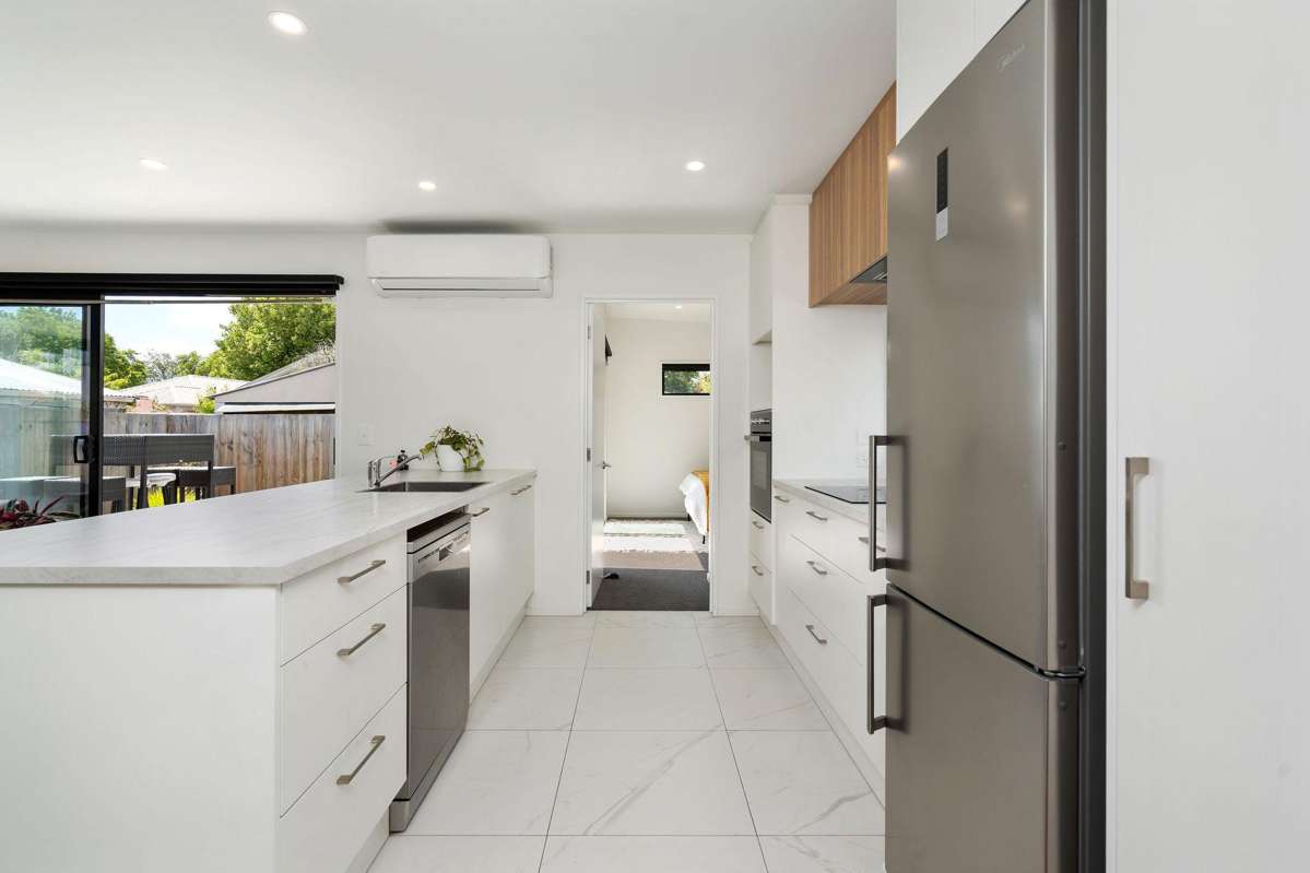 4/124 Milton Street_3