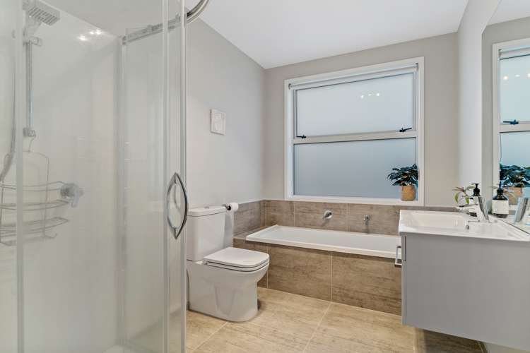 32 Mervyn Place Ohauiti_25