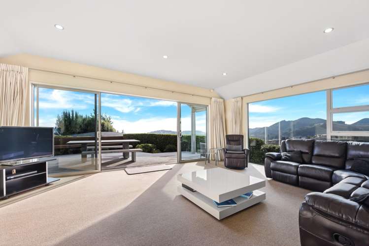 92 Panorama Drive Enner Glynn_7