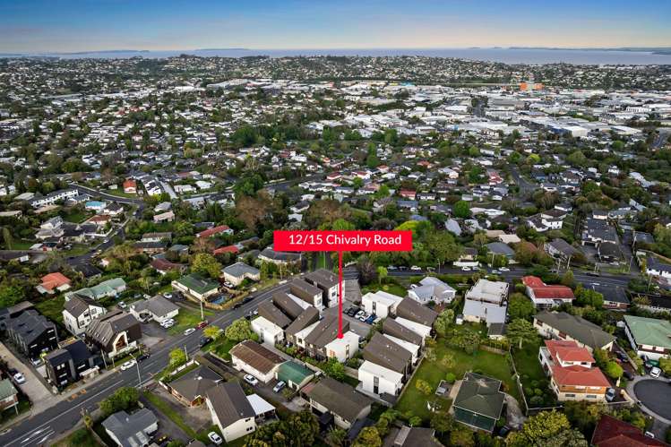 12/15 Chivalry Road Glenfield_12