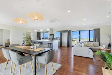 139A Seafield Road_2