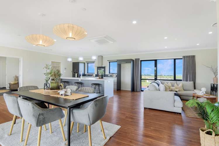 139A Seafield Road Westmere_2