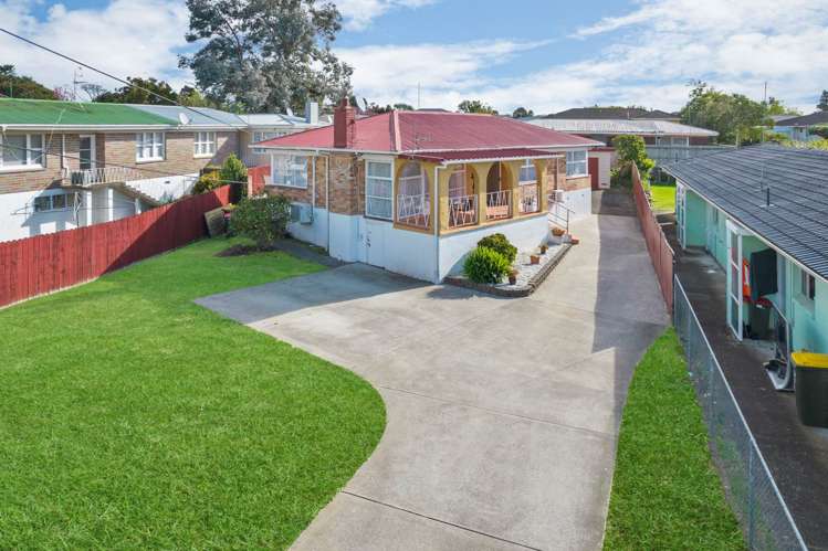 30 Mckean Avenue Manurewa_5