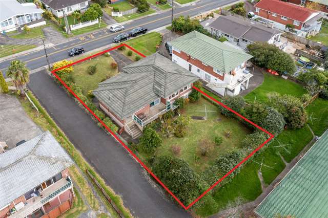 84 Royal View Road Te Atatu South_3