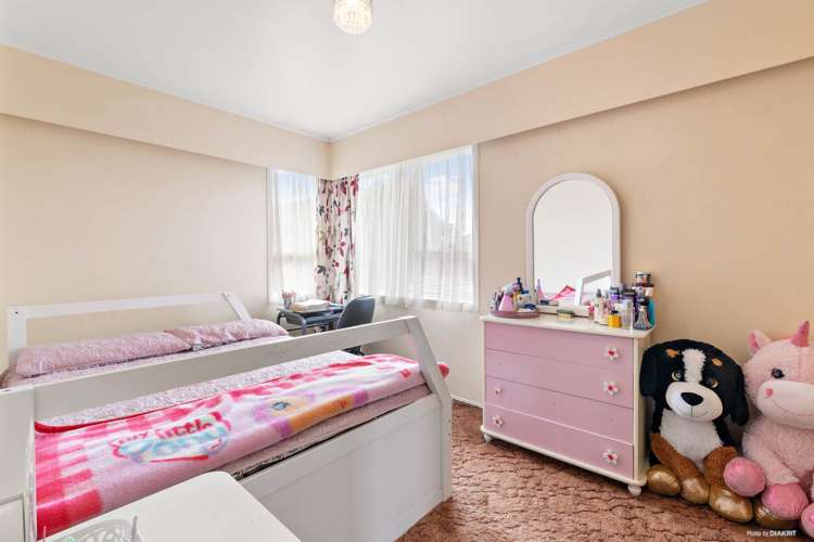 92 Beaumonts Way Manurewa_13