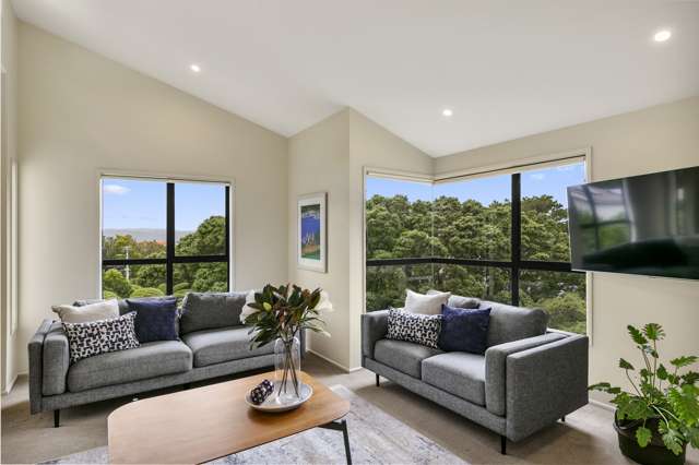 3 Wadestown Road Wadestown_1