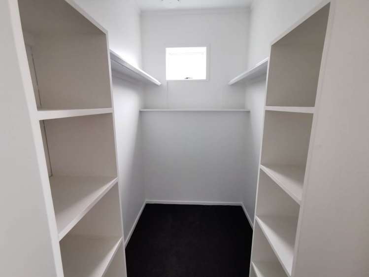 1/37 Richard Farrell Avenue Remuera_6