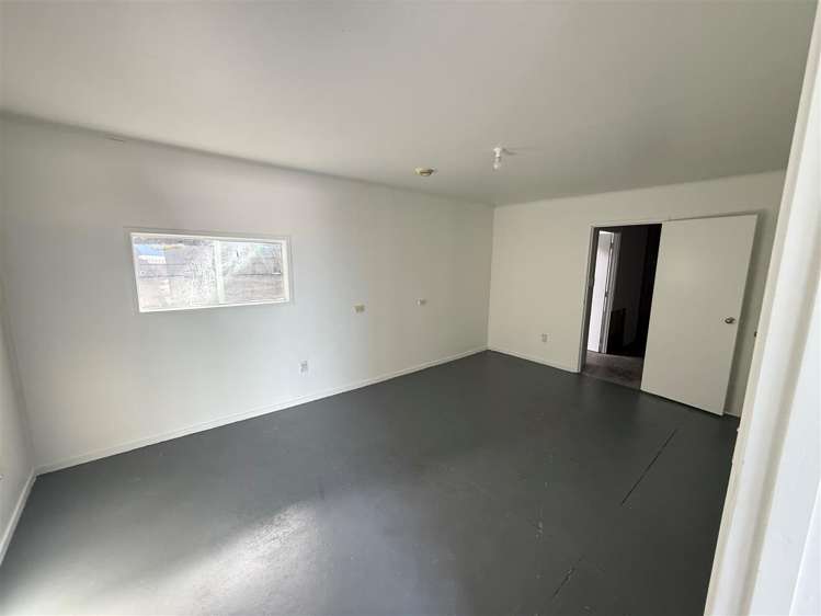 65C Crooks Road East Tamaki_5