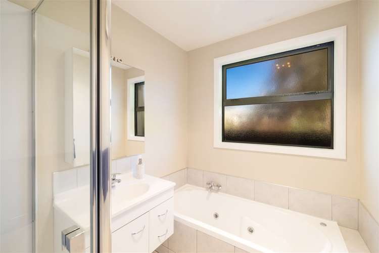 114 Highsted Road Casebrook_8