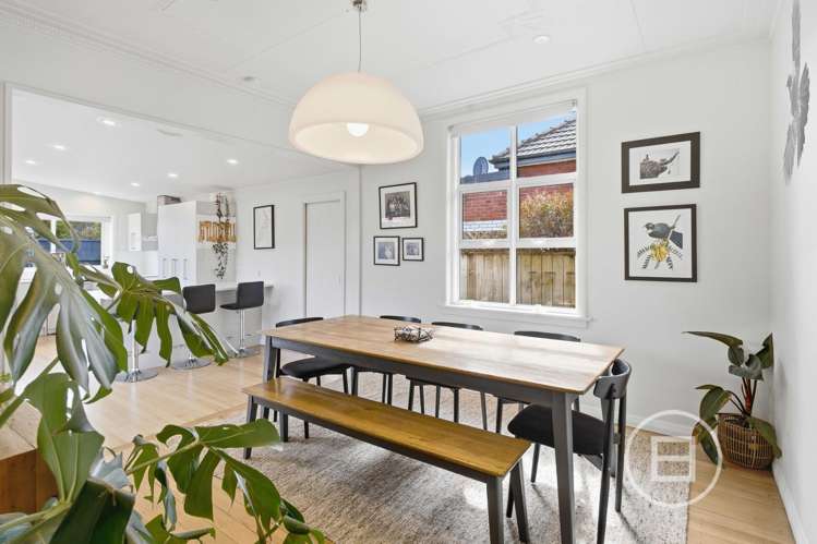 67 Albert Street Saint Clair_5