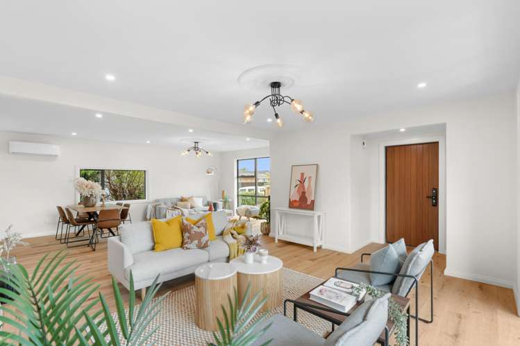 16 Chepstow Avenue Fendalton_6