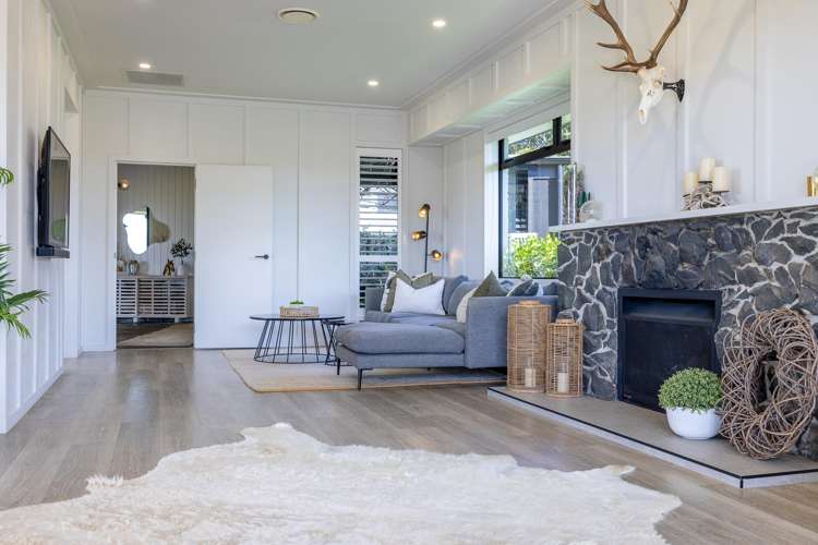 Lot 2/205 Oliver Road Cambridge_21