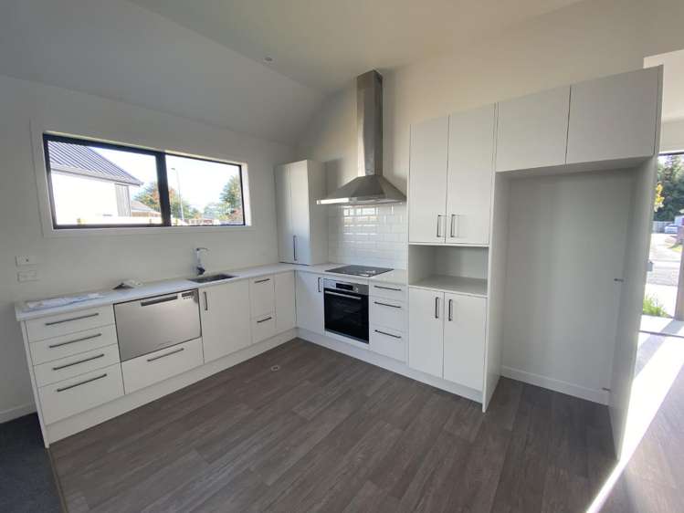 3/46 Balmerino Crescent 1136_2