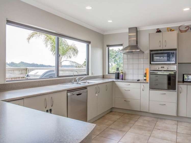 4 Belmont Place Warkworth_2