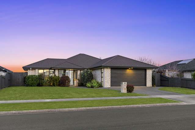 12 Lewknor Drive Papamoa_1
