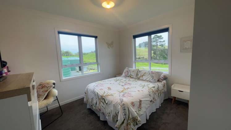 194 Heatley Road Whakapirau_14