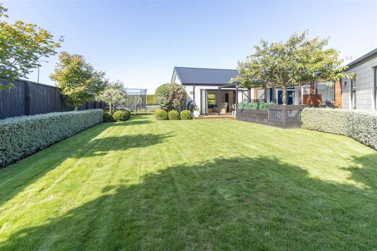 62 Birchs Road Prebbleton_26