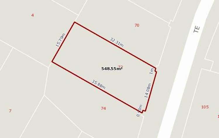 72 Te Hurunui Drive Pegasus_5