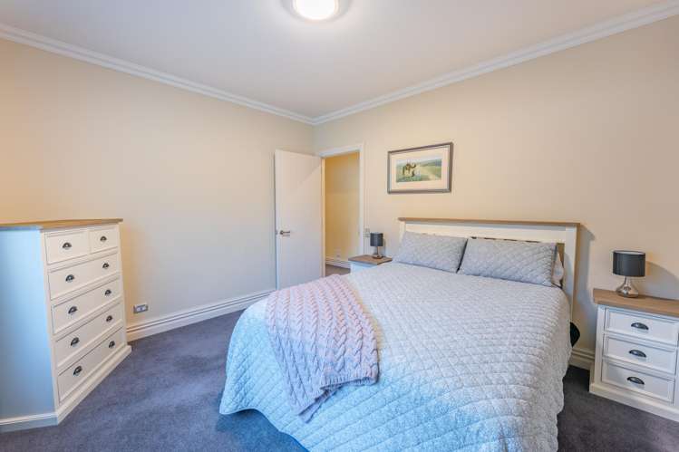 6 Greig Street Pleasant Point_26