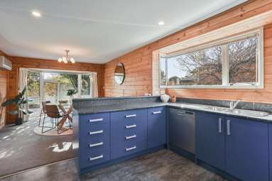 9 Thoresby Mews_2