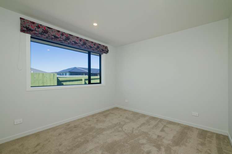 82a Shearwater Drive Kaikoura_14