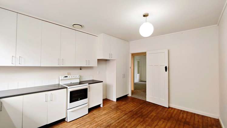 Balmoral Road Epsom_7