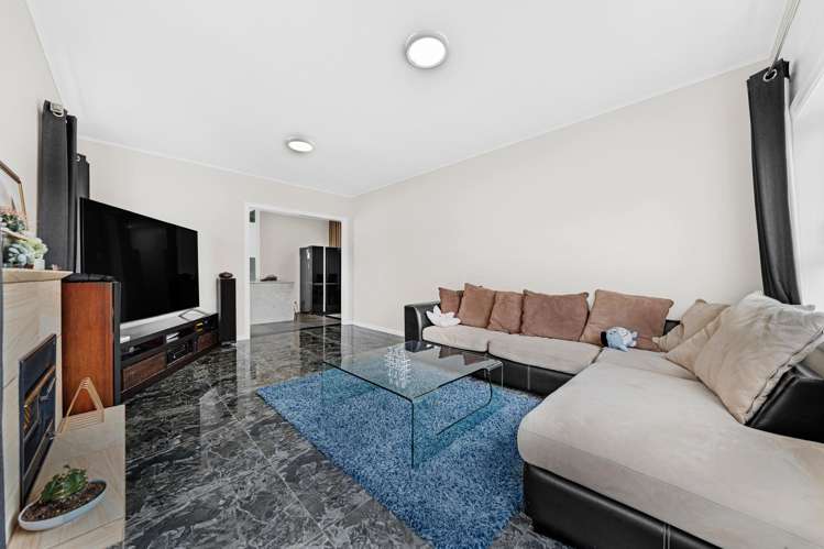 1/17 Kimpton Road_3