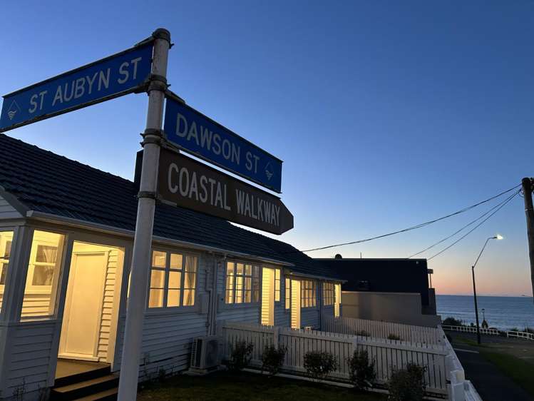 6a Dawson Street New Plymouth City Centre_14