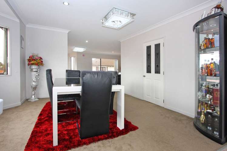 4/26 Alfriston Road Manurewa_5